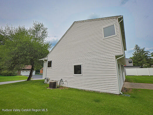 62 Appletree Drive