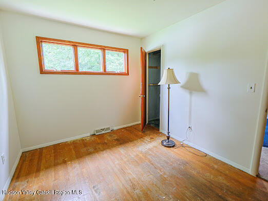 62 Appletree Drive