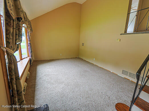62 Appletree Drive