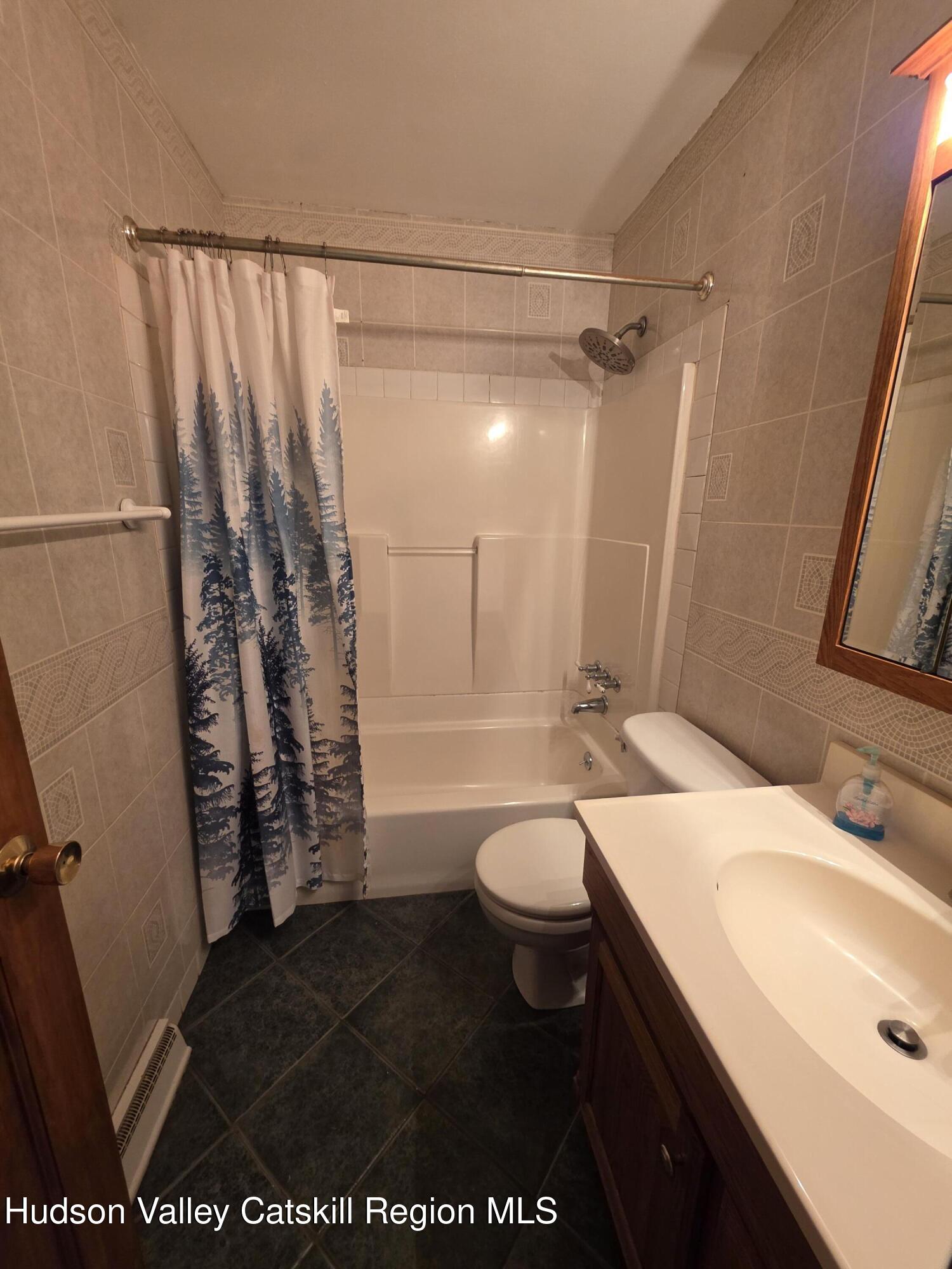 62 Appletree Drive