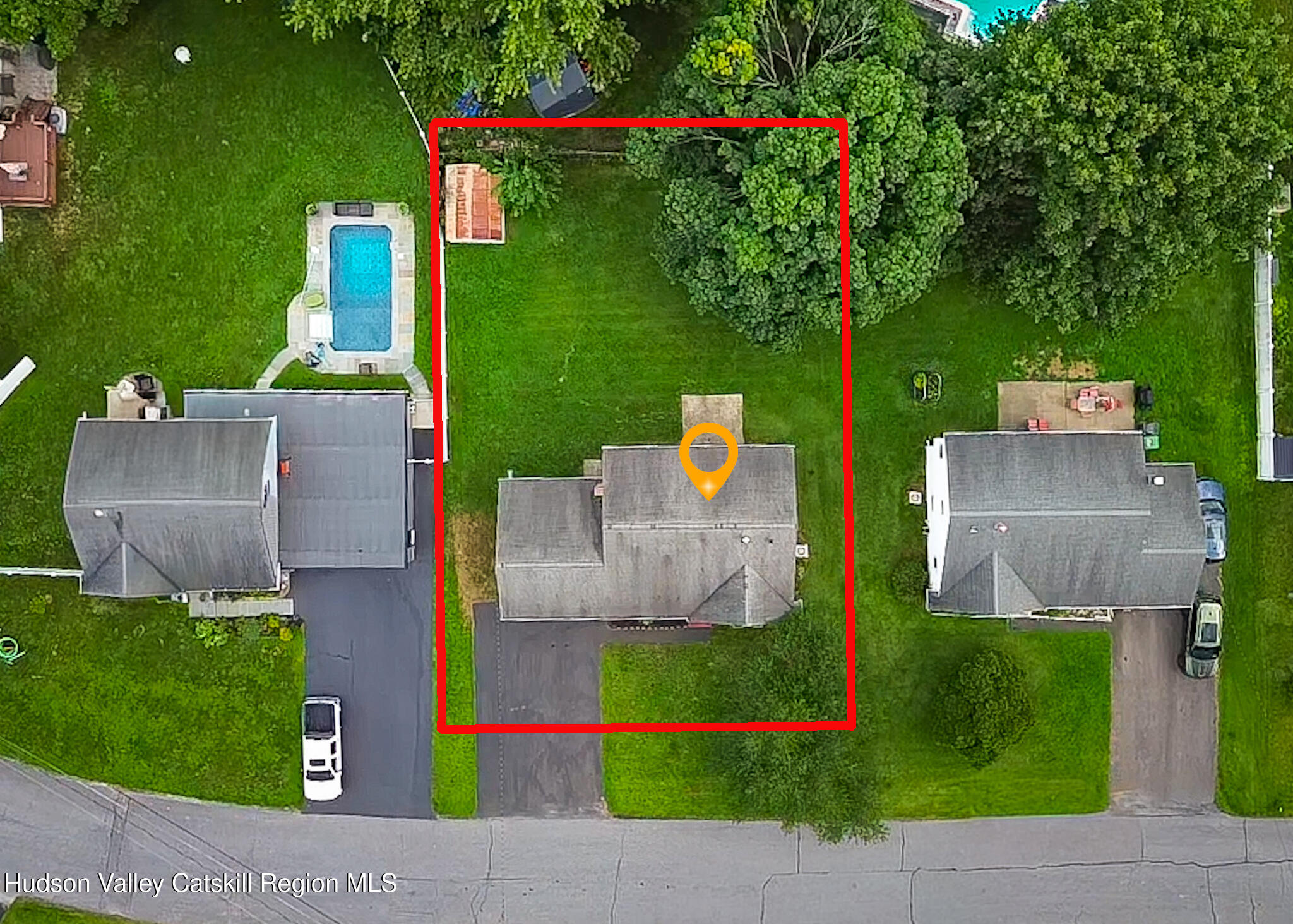 62 Appletree Drive