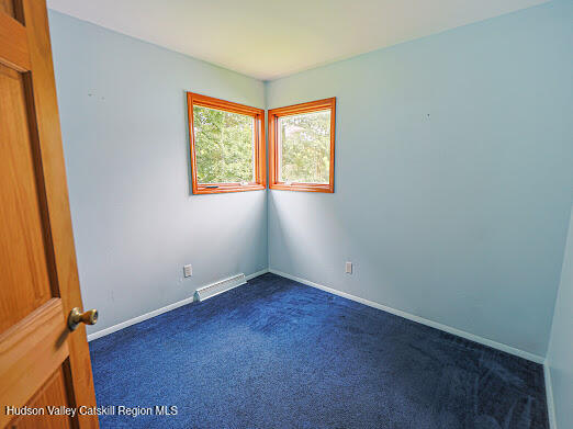 62 Appletree Drive