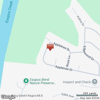 62 Appletree Drive