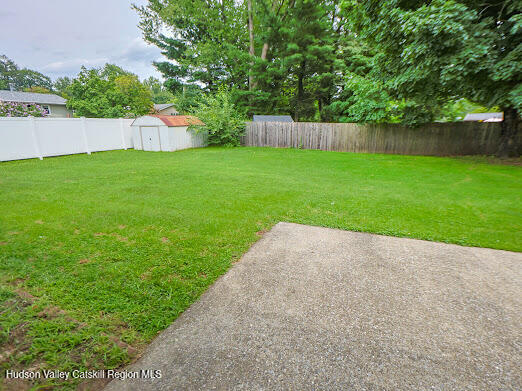 62 Appletree Drive