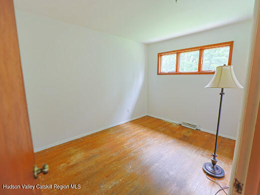 62 Appletree Drive