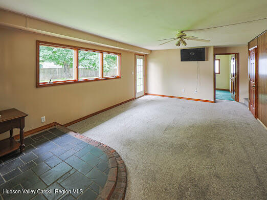 62 Appletree Drive