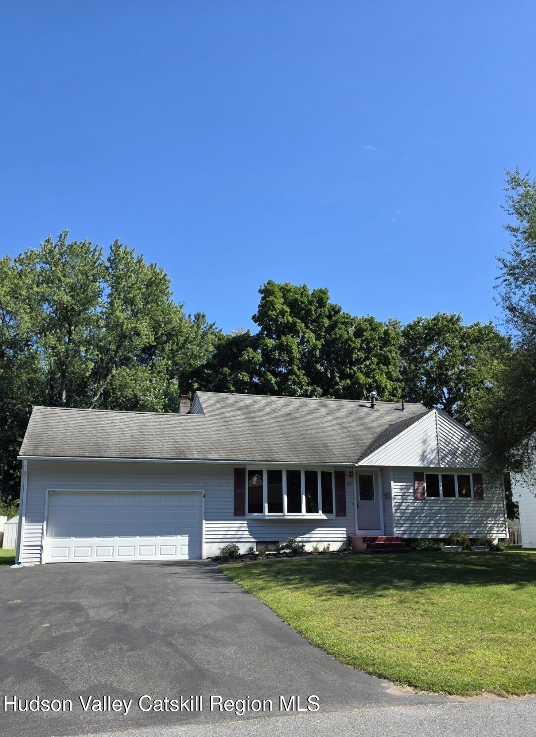 62 Appletree Drive