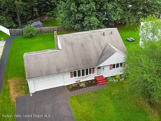 62 Appletree Drive