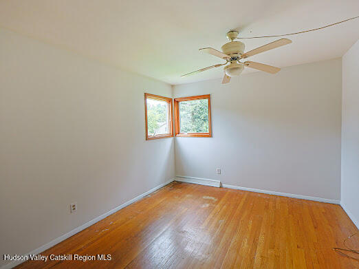 62 Appletree Drive