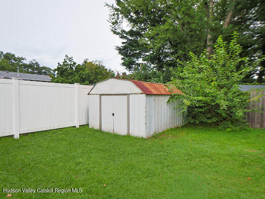 62 Appletree Drive
