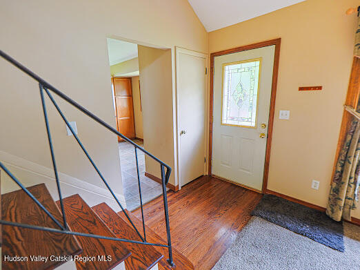 62 Appletree Drive