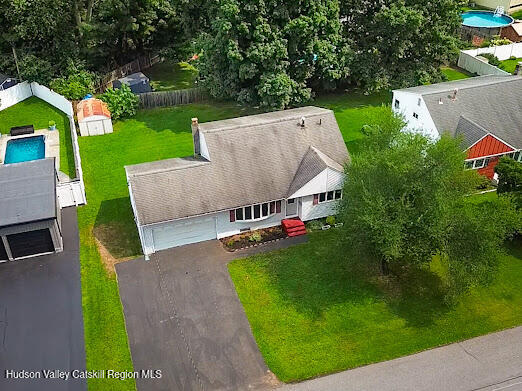 62 Appletree Drive