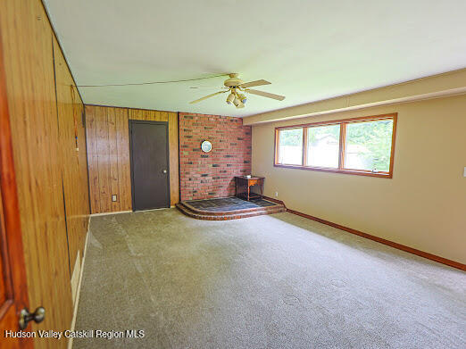 62 Appletree Drive