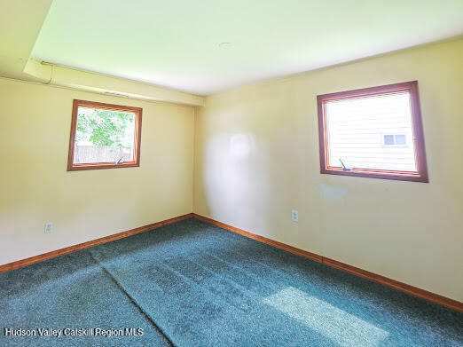 62 Appletree Drive