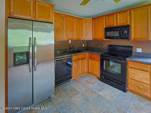 62 Appletree Drive