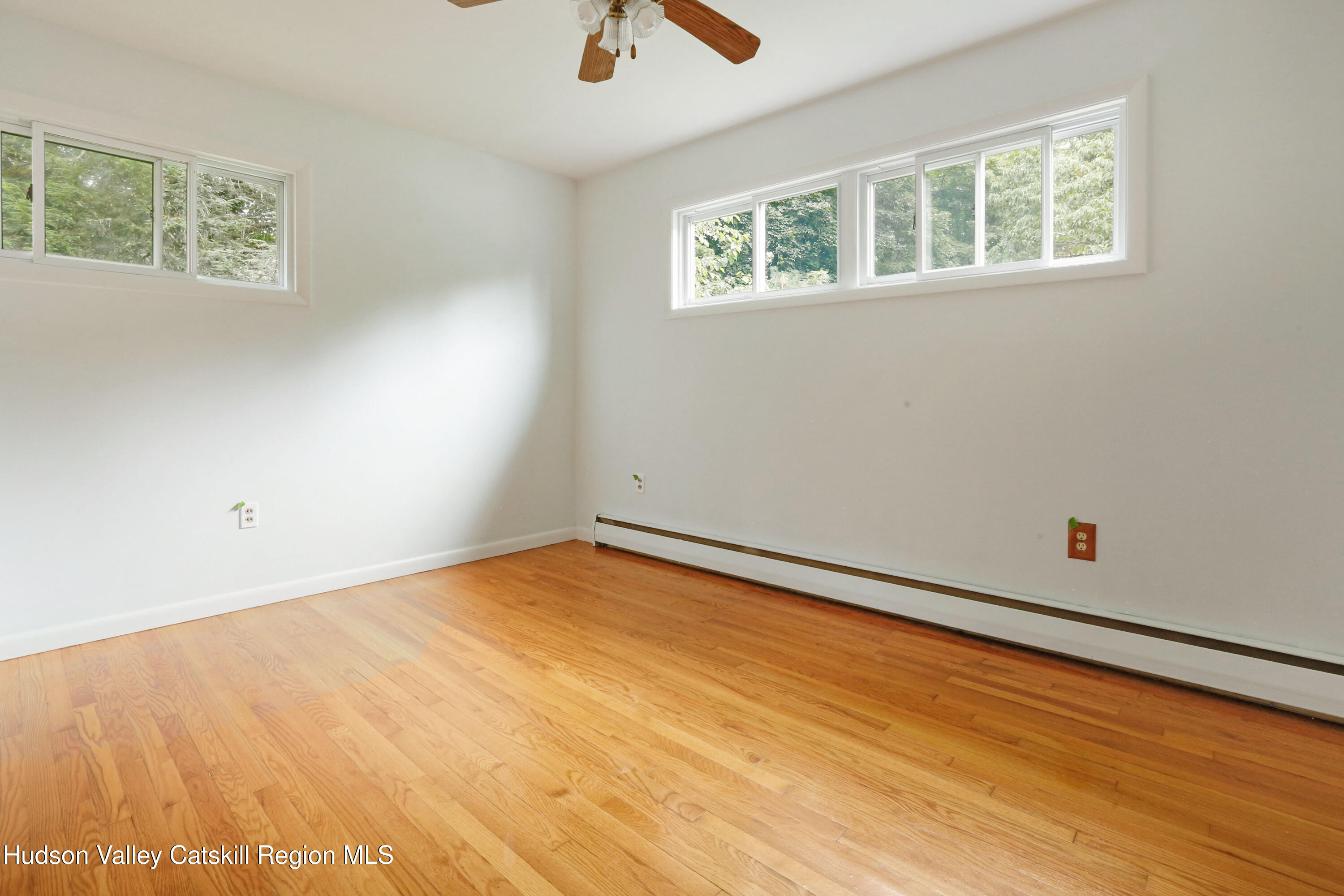 199 Ashokan Road