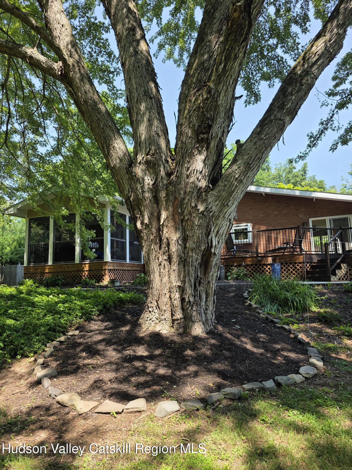199 Ashokan Road