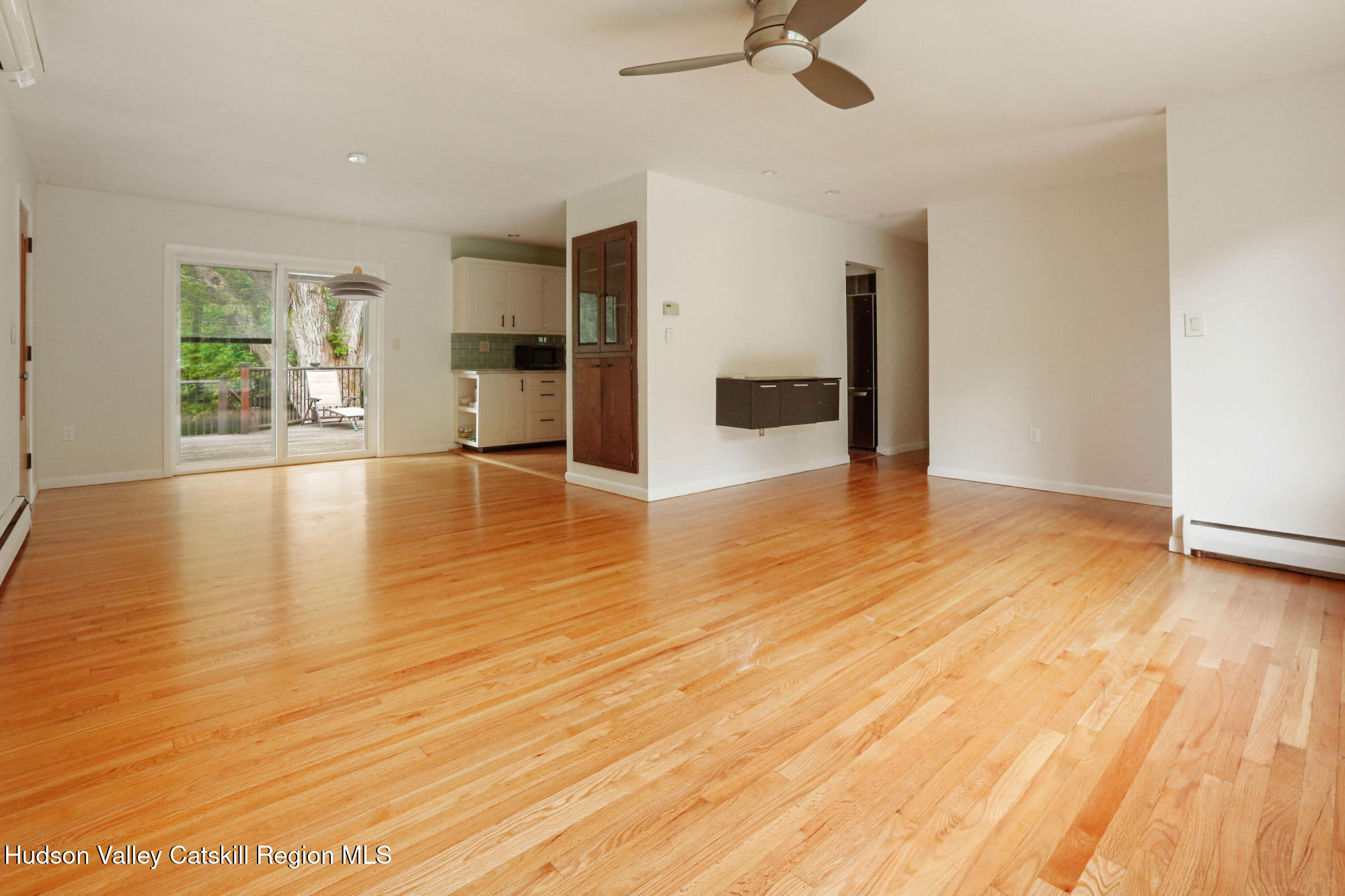 199 Ashokan Road