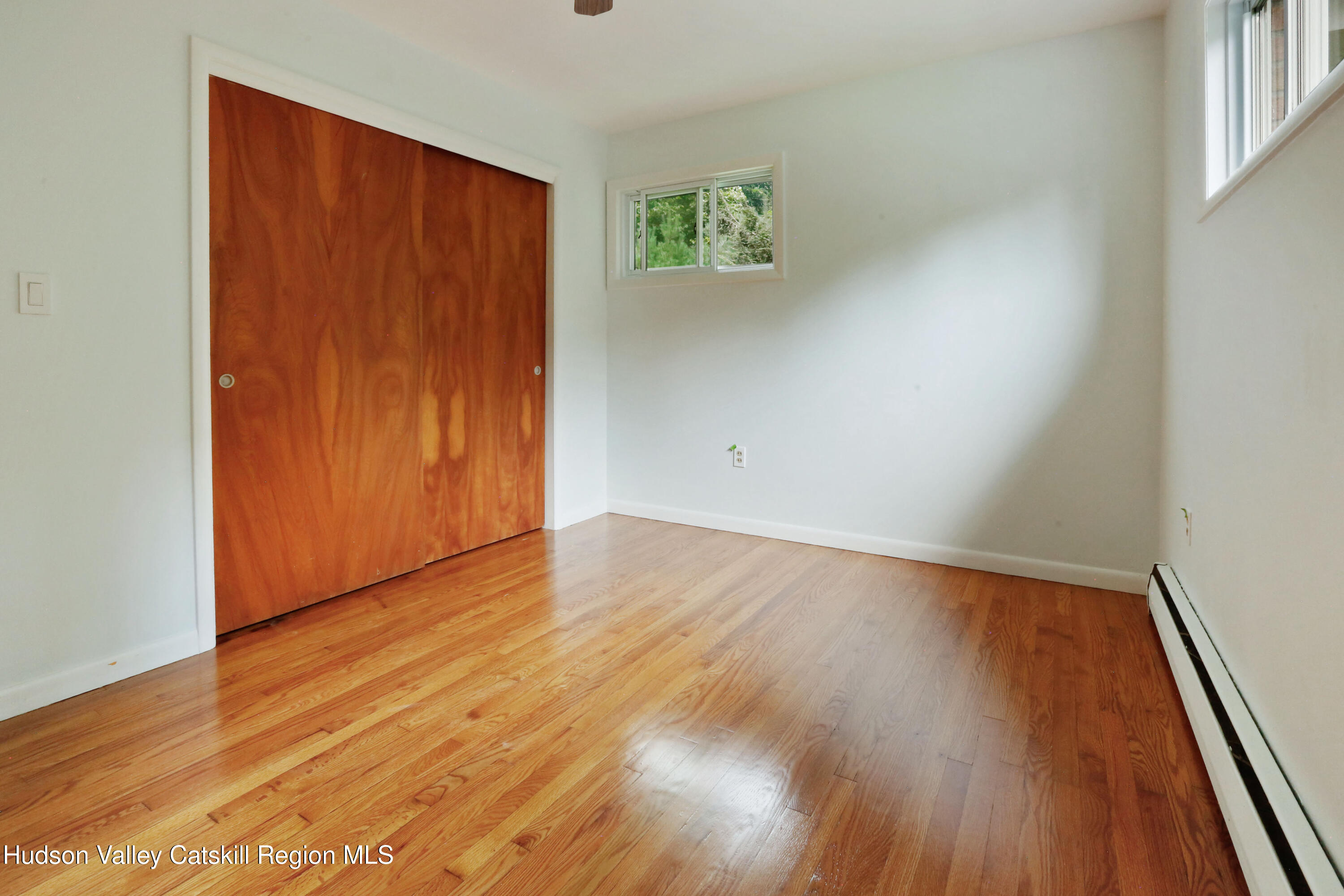 199 Ashokan Road