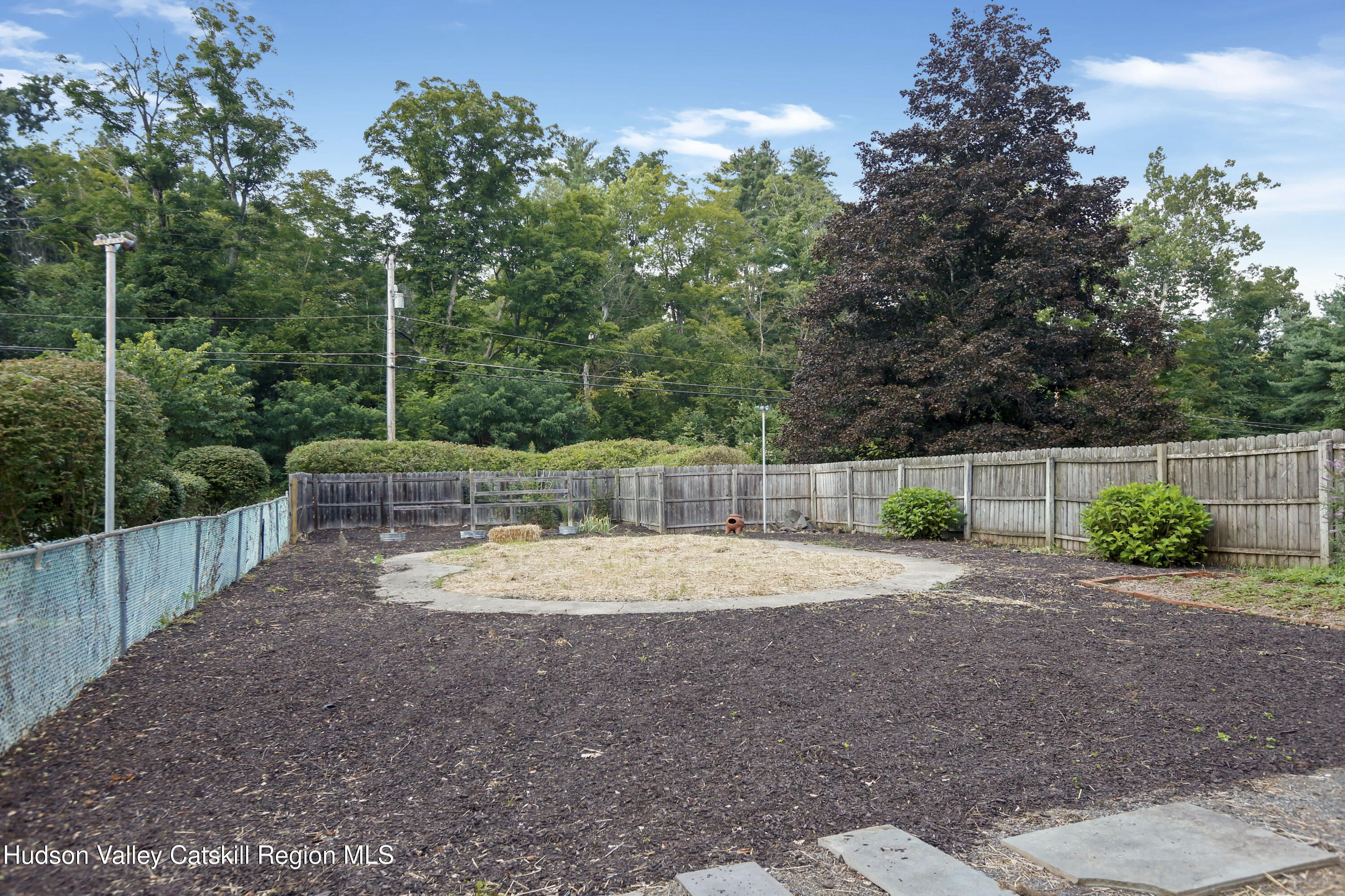 199 Ashokan Road