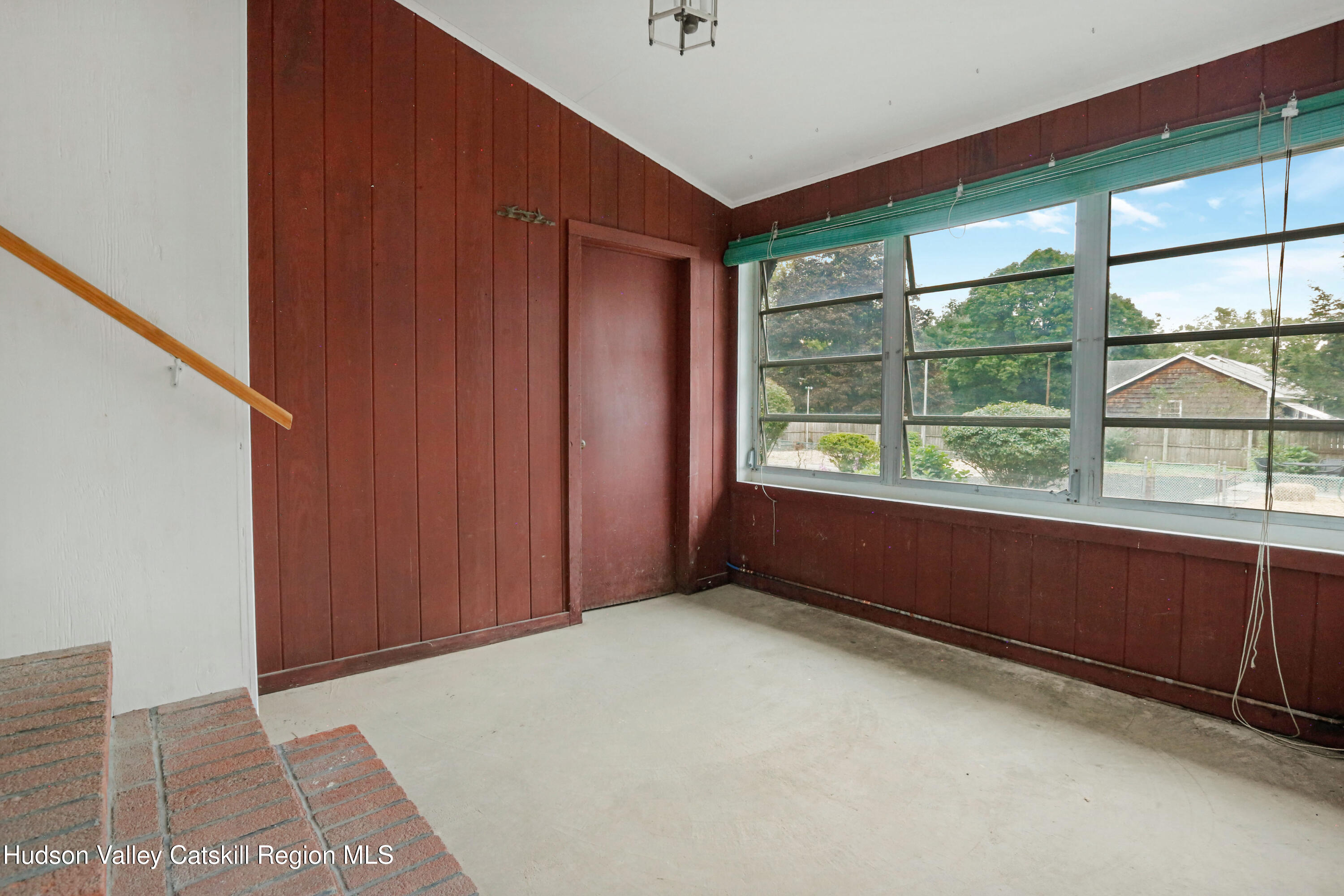 199 Ashokan Road