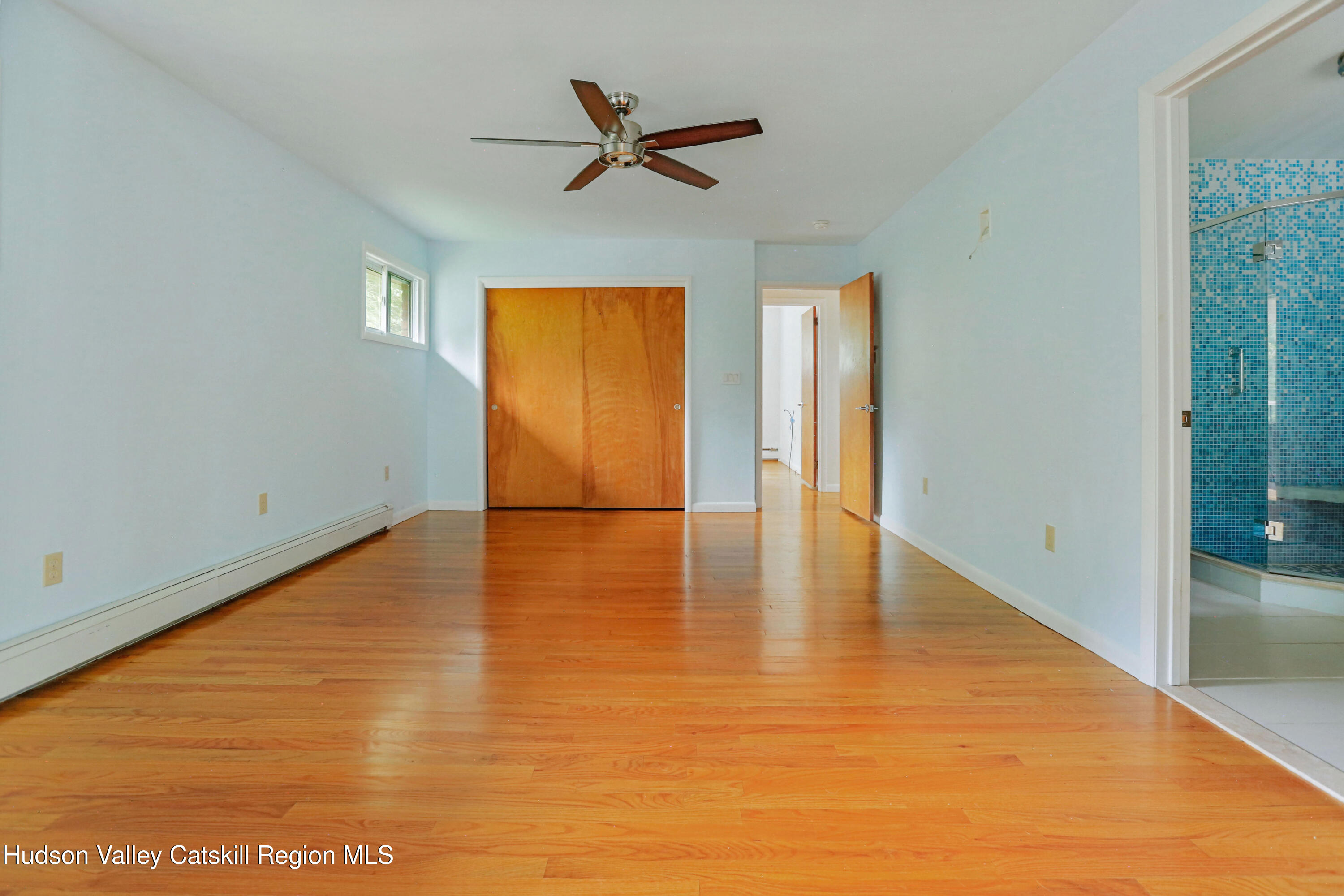 199 Ashokan Road