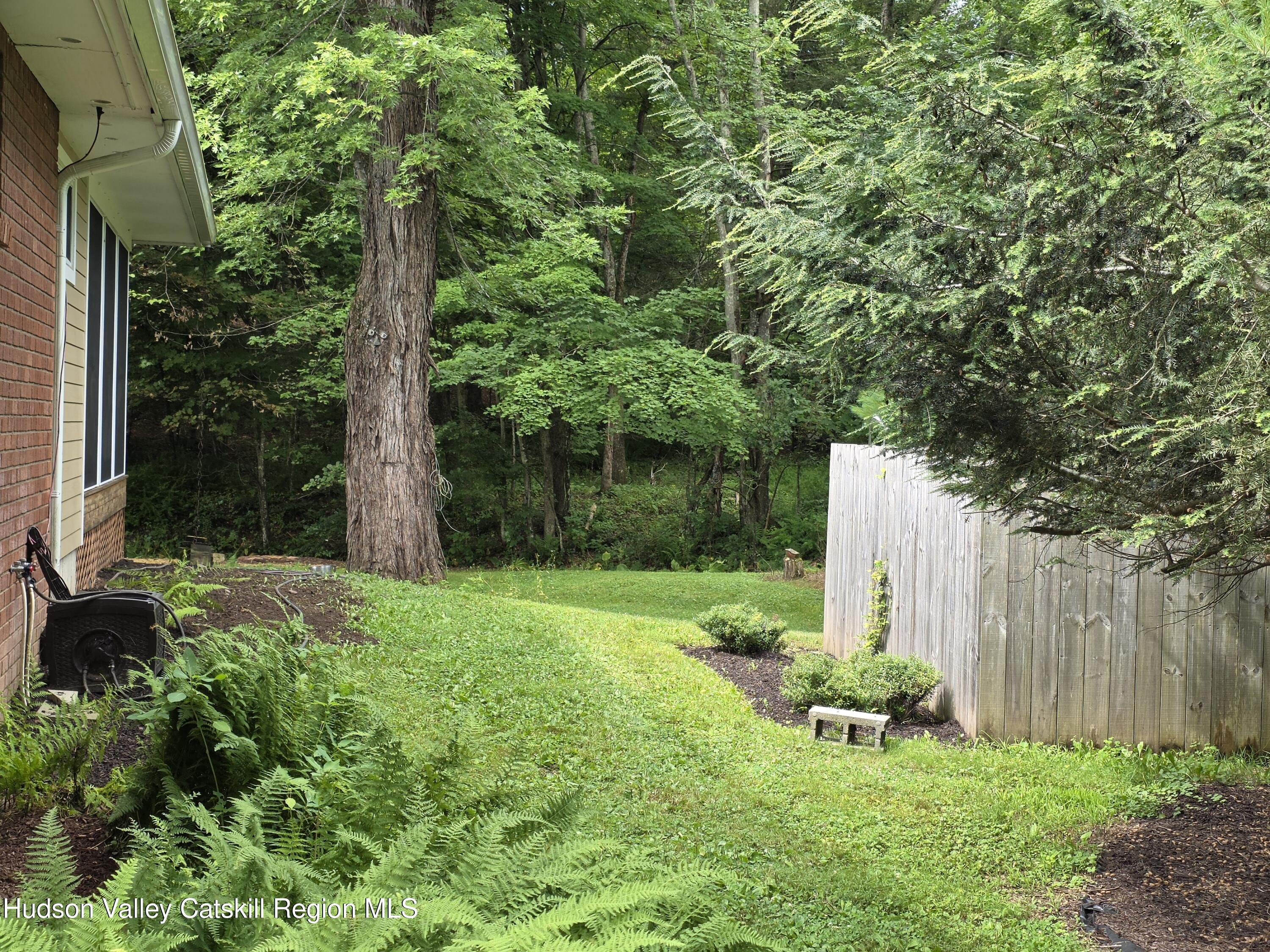 199 Ashokan Road