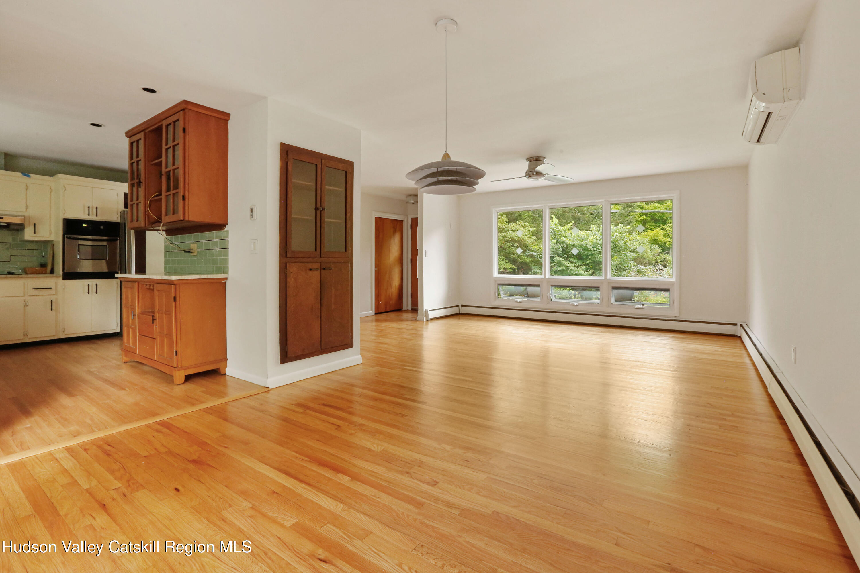 199 Ashokan Road