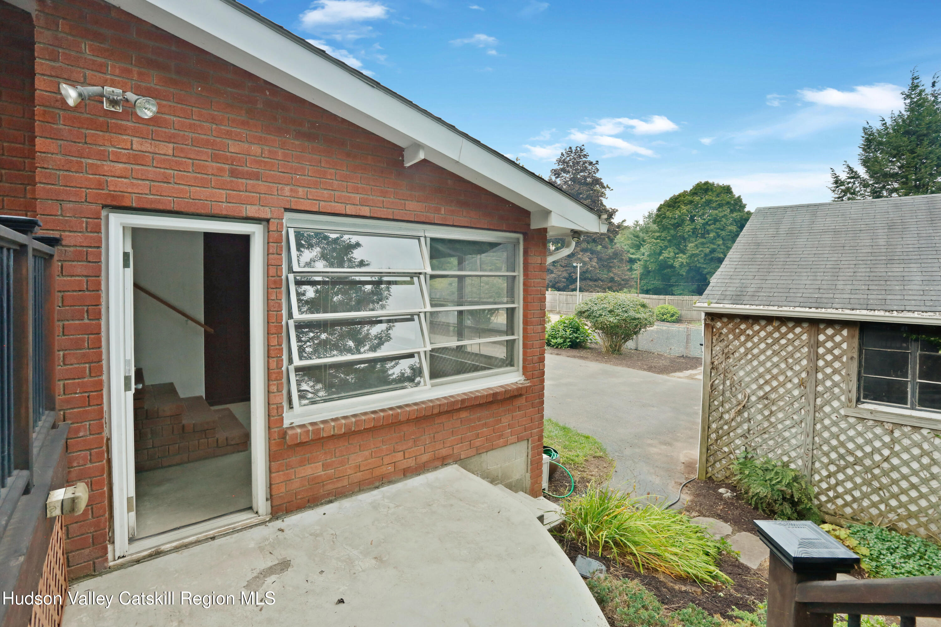 199 Ashokan Road