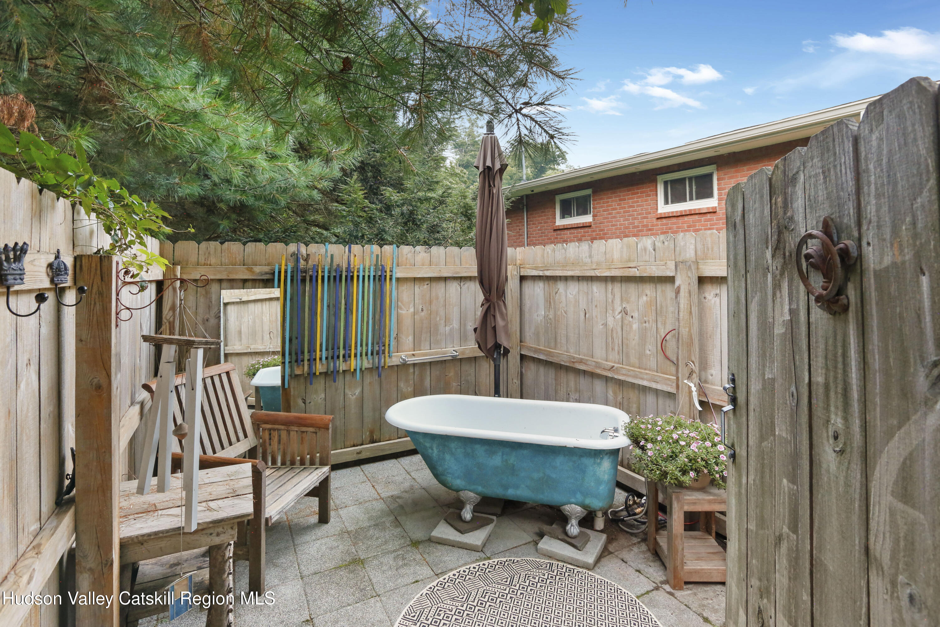 199 Ashokan Road