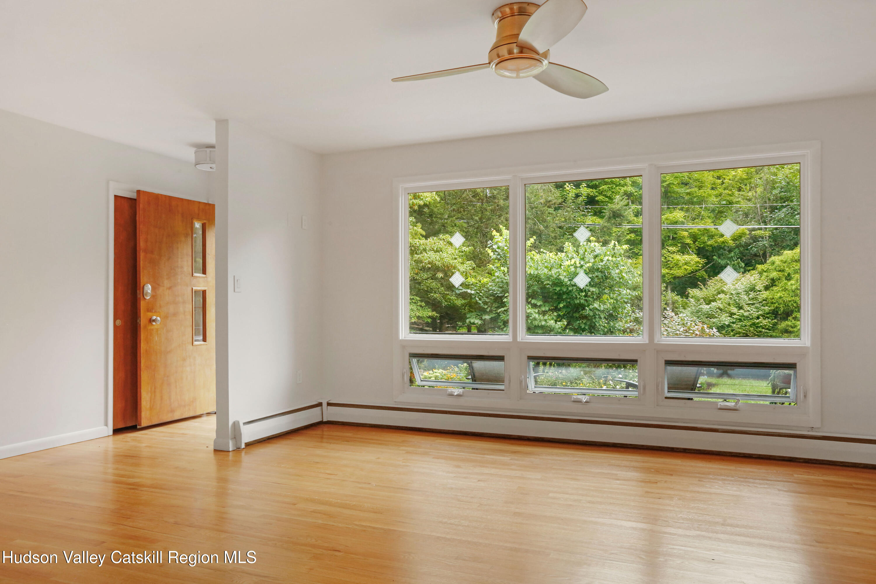199 Ashokan Road