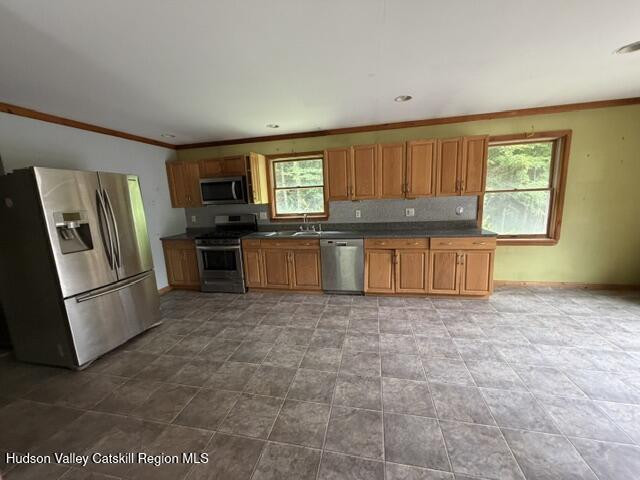 209 Townsend Hollow Road