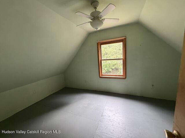 209 Townsend Hollow Road