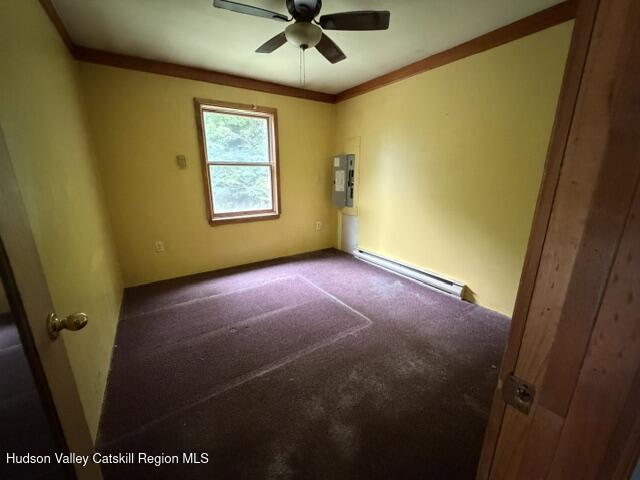 209 Townsend Hollow Road