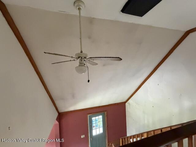 209 Townsend Hollow Road