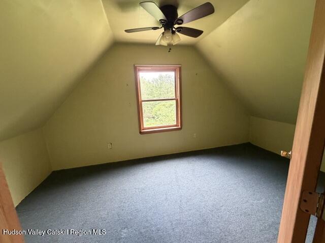 209 Townsend Hollow Road