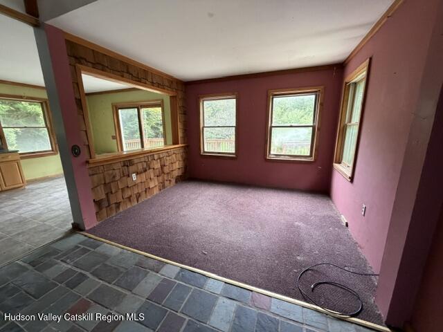 209 Townsend Hollow Road