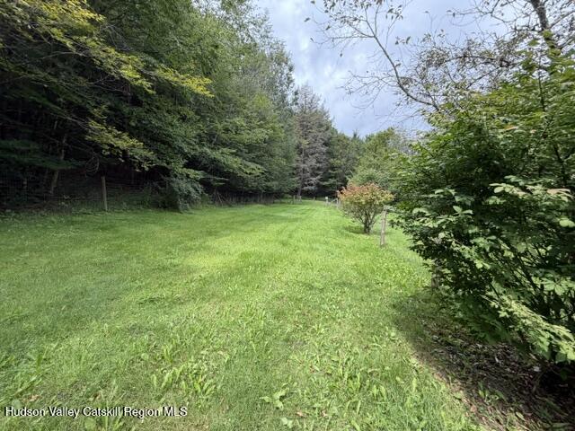 209 Townsend Hollow Road