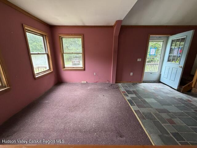 209 Townsend Hollow Road