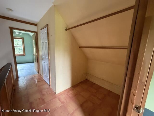209 Townsend Hollow Road