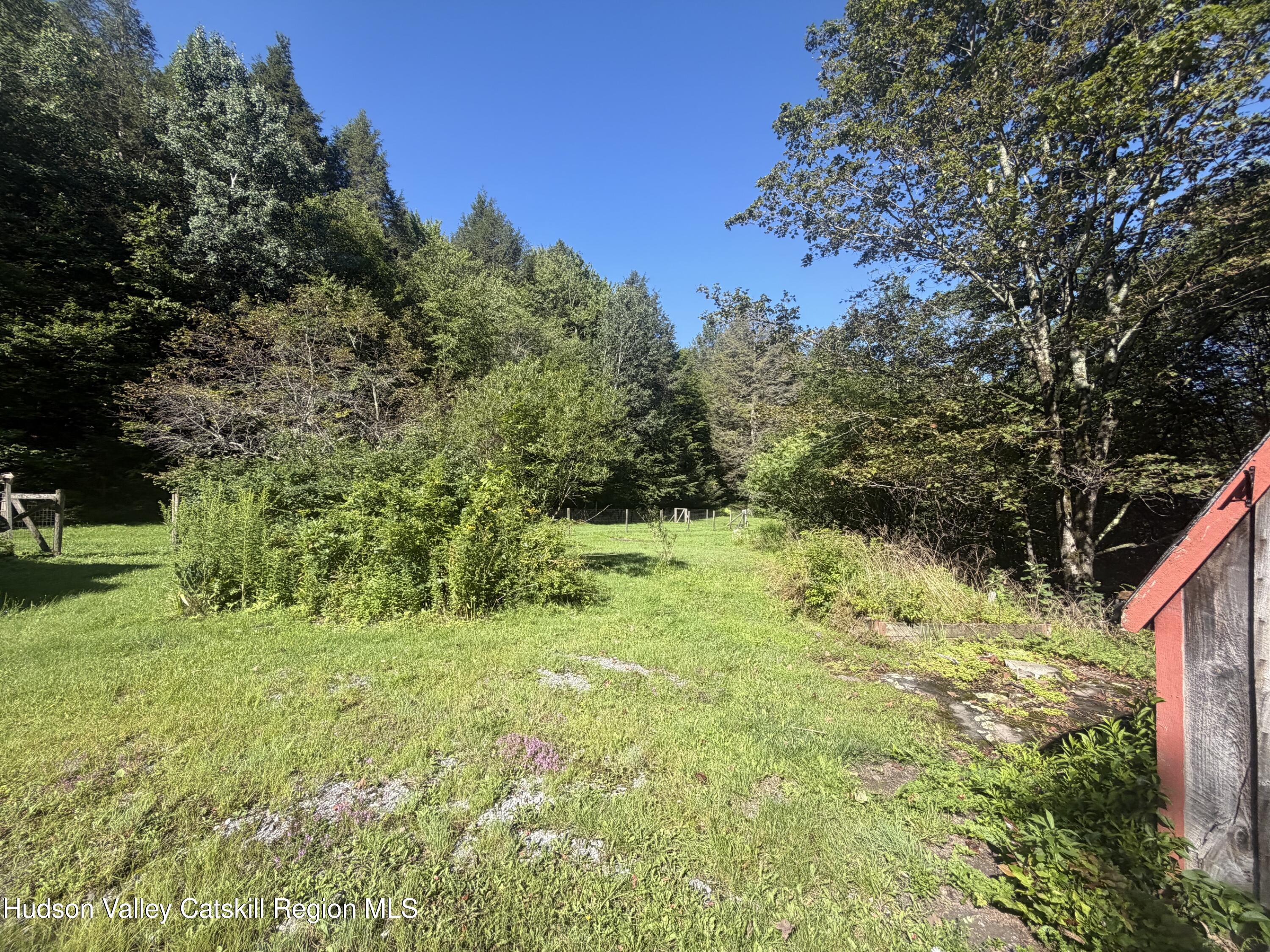 209 Townsend Hollow Road