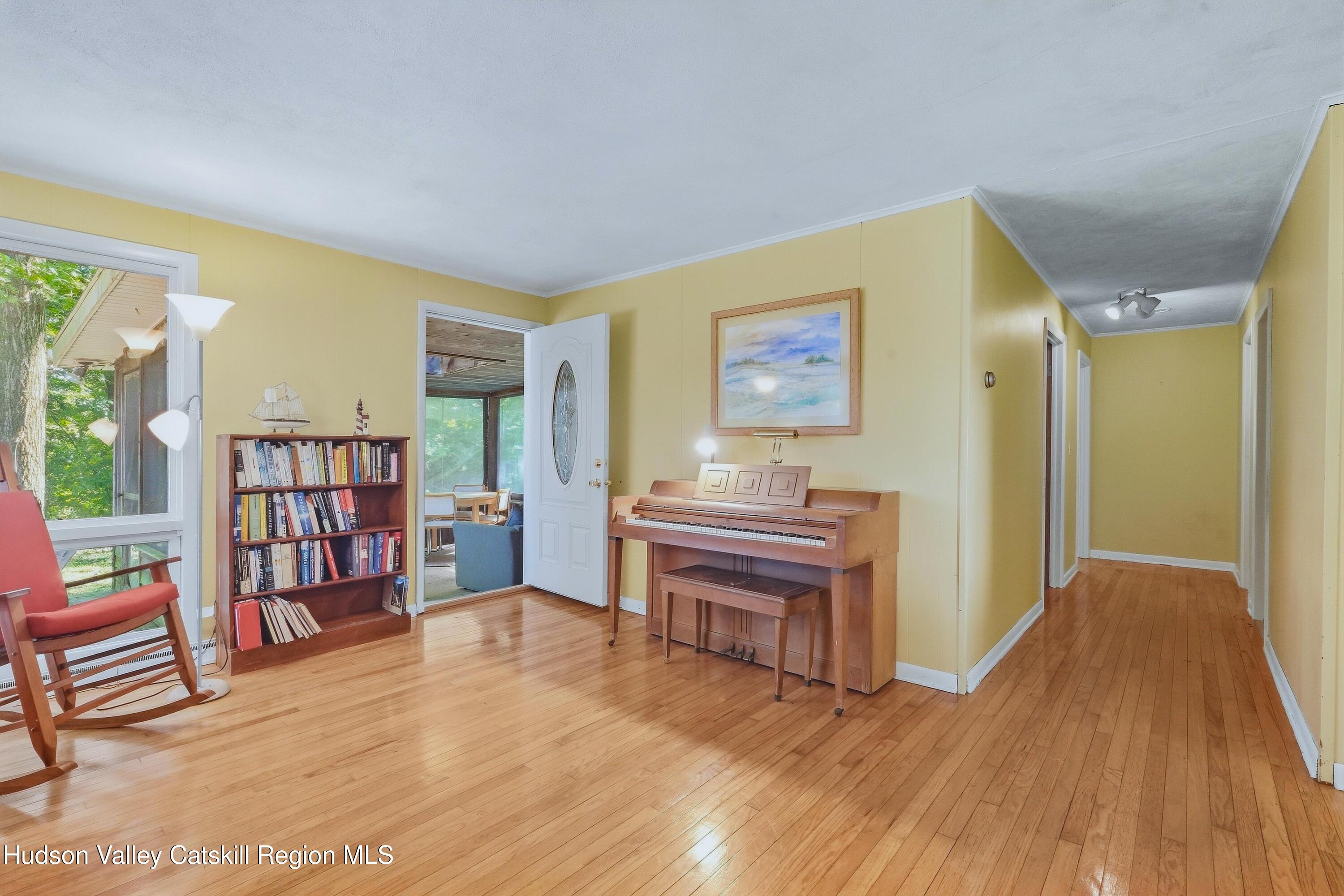 29 Glenerie Lane