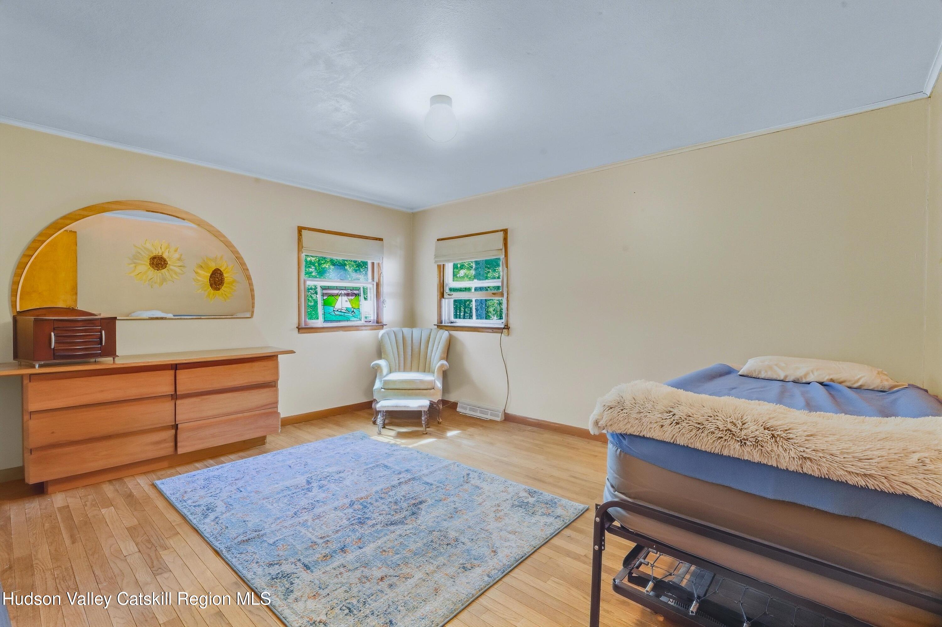 29 Glenerie Lane