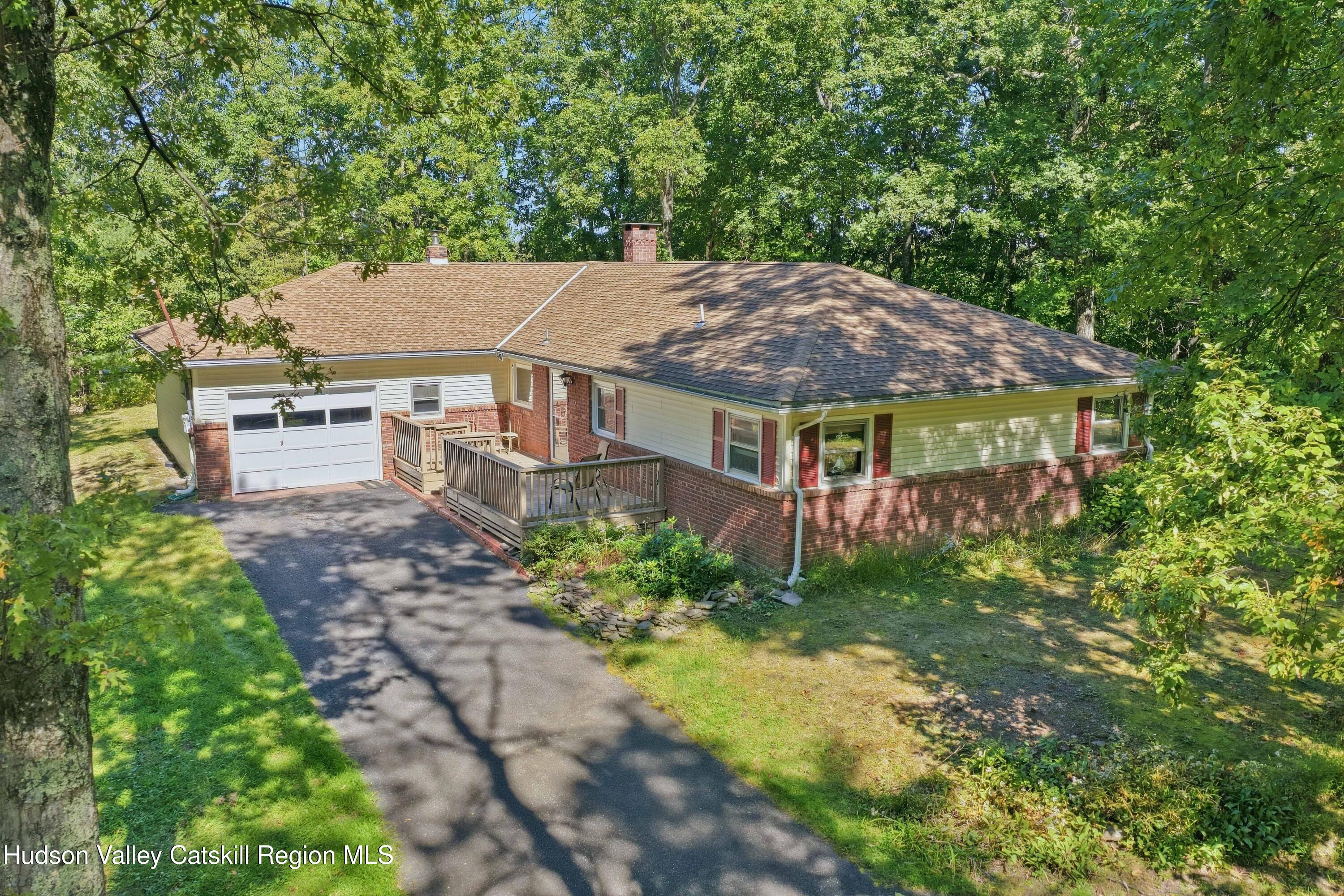29 Glenerie Lane