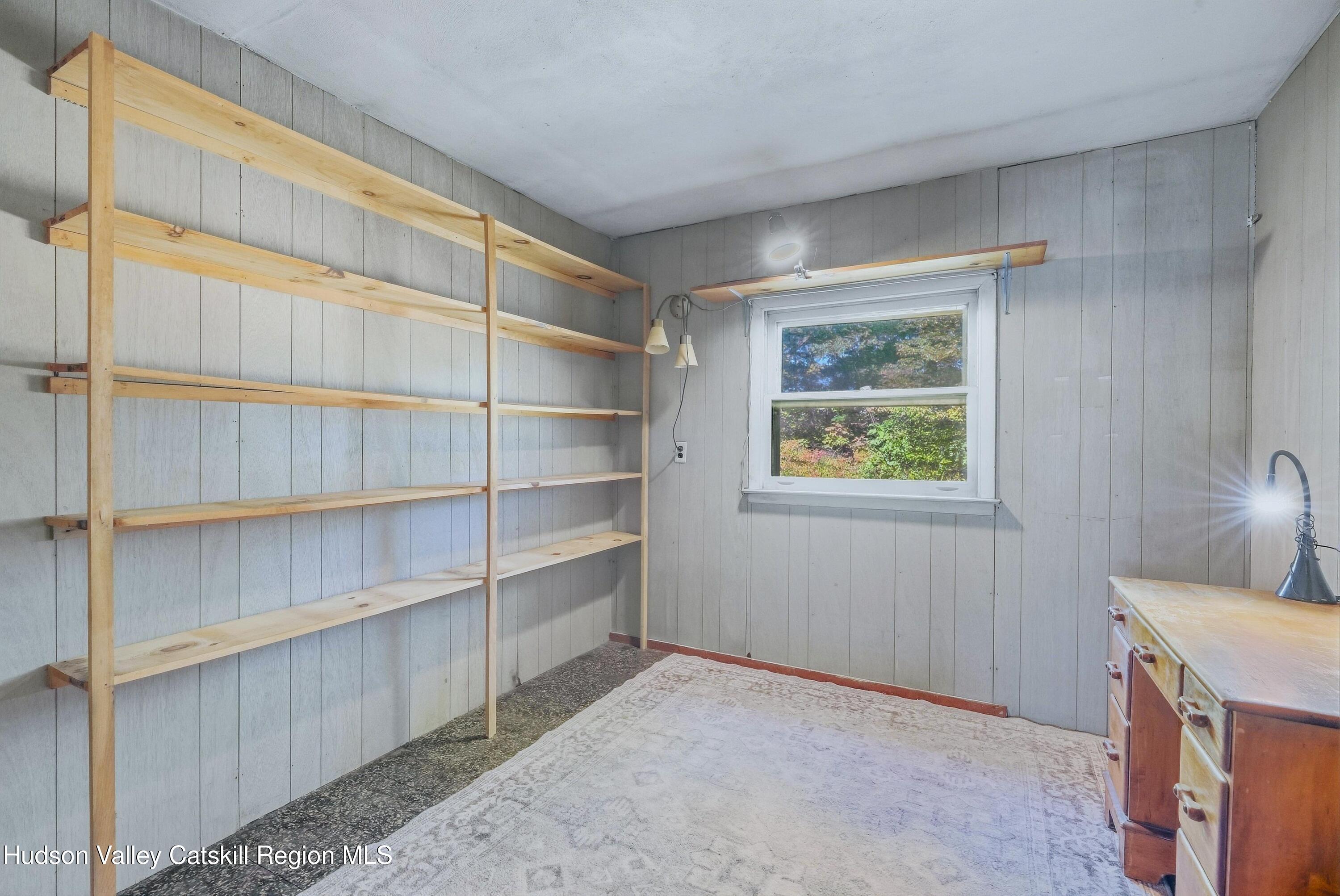 29 Glenerie Lane