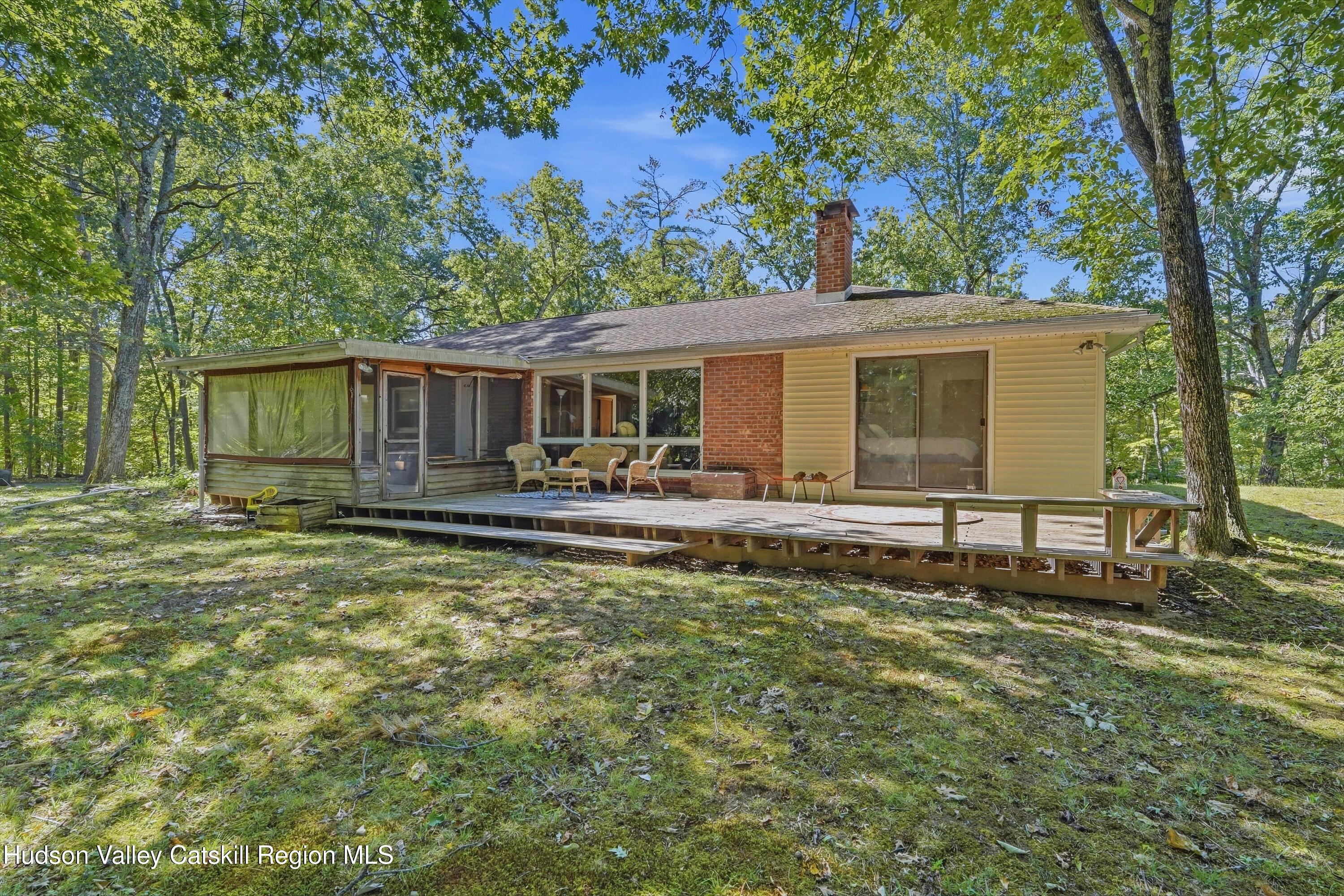 29 Glenerie Lane