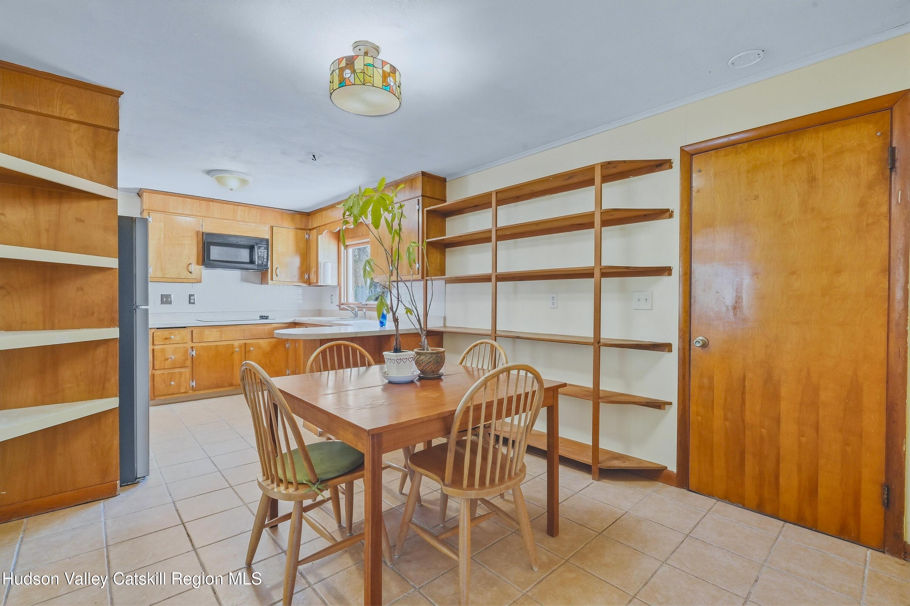29 Glenerie Lane