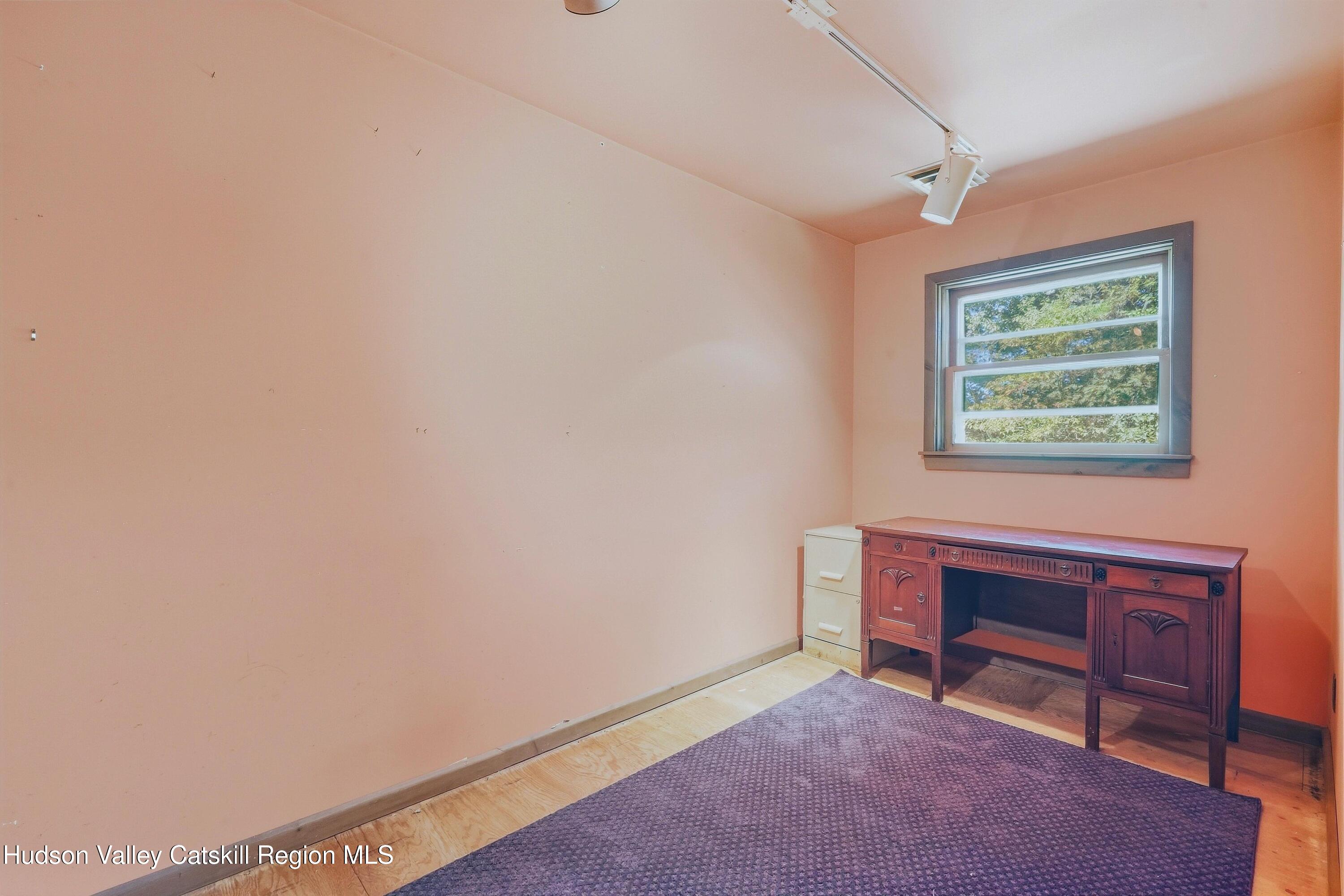 29 Glenerie Lane