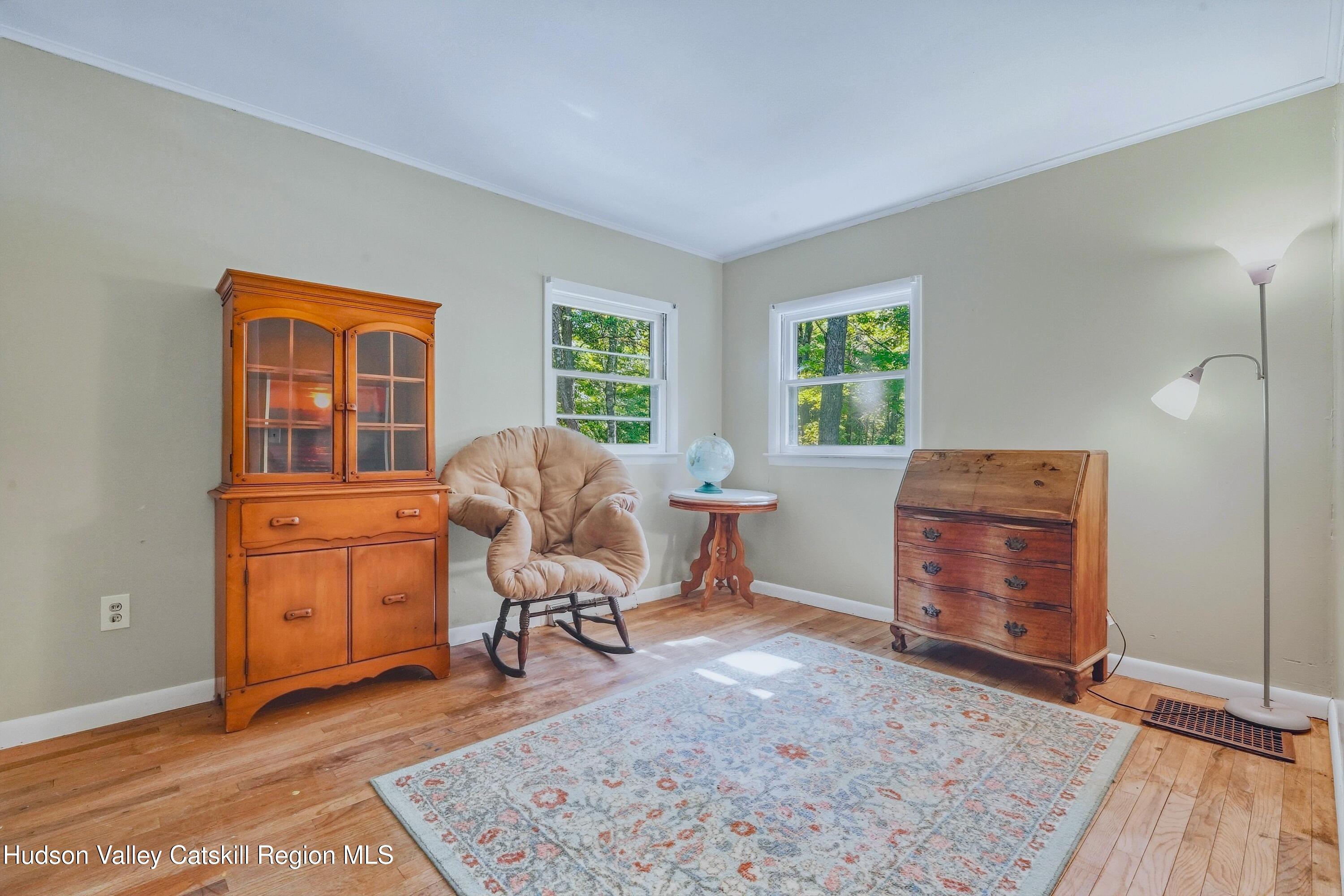 29 Glenerie Lane