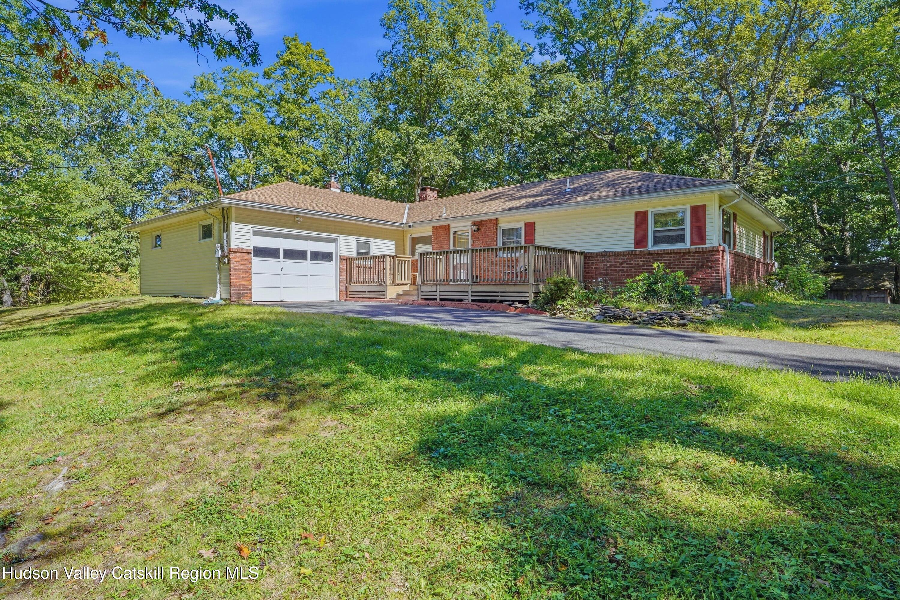 29 Glenerie Lane